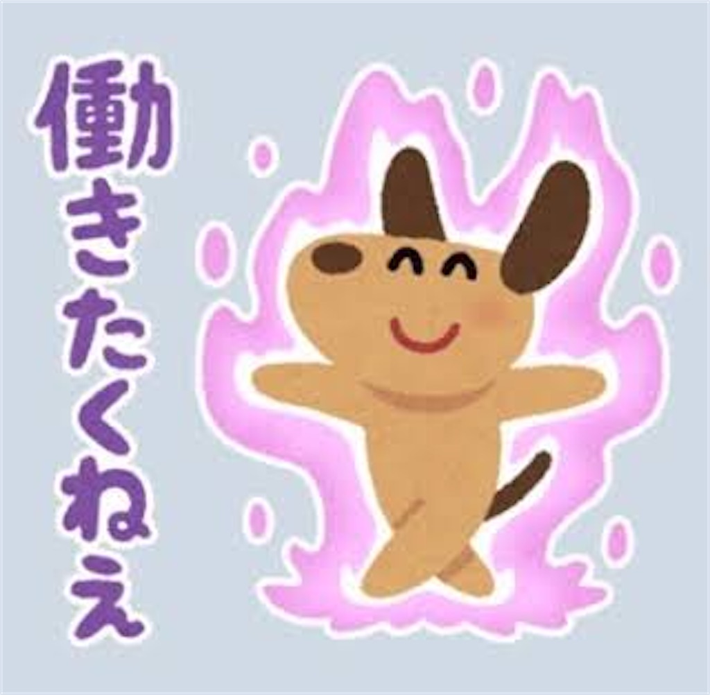 働きたくなくて色々と挑戦した日々 3000円の福袋 働きたくなくて色々と挑戦した日々 3000円の福袋