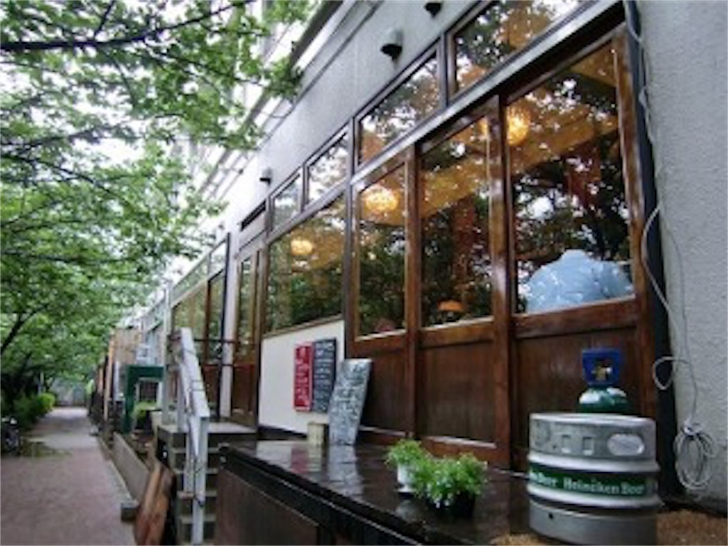 f:id:asapomn:20171009191756j:image f:id:asapomn:20171009191756j:image