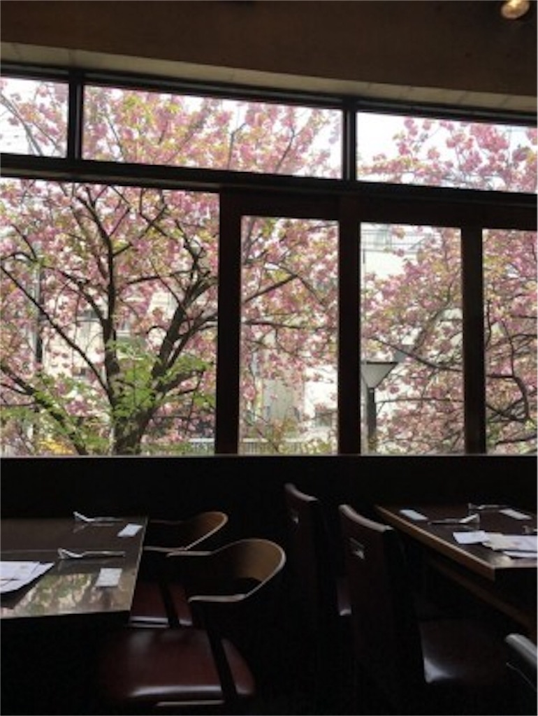 f:id:asapomn:20171009221206j:image