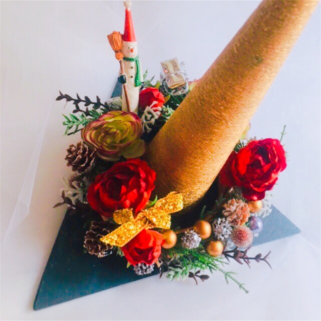 f:id:asapomn:20181214202832j:image