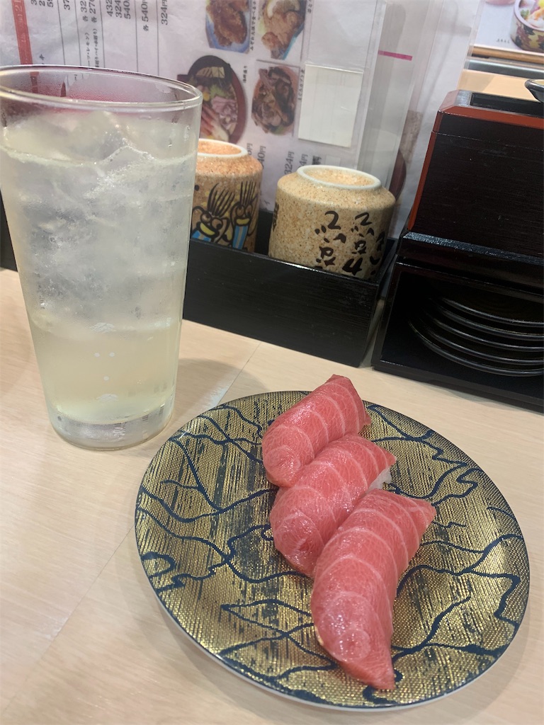 f:id:asapomn:20190904163645j:image
