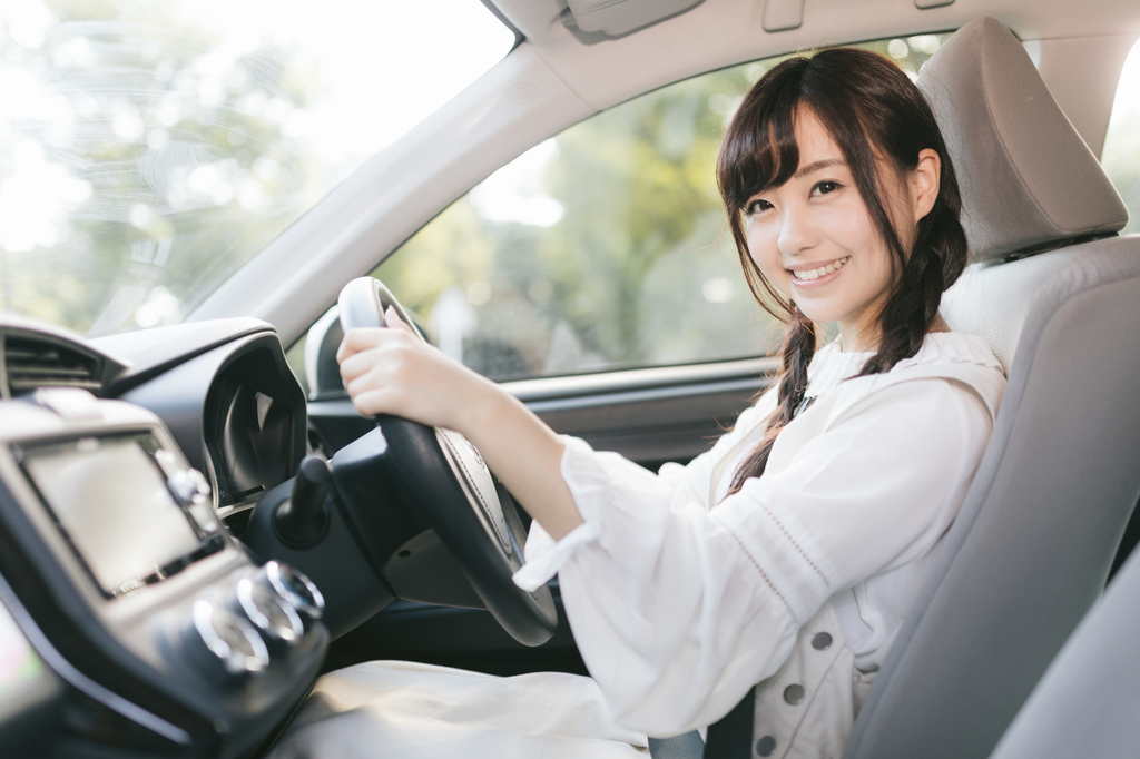 別府 湯布院間は車で移動するなら高速がいいか下道がいいか解説するよ ゆふどこ 別府 湯布院間は車で移動するなら高速がいいか下道がいいか解説するよ ゆふどこ