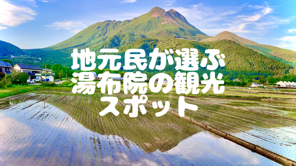 ミルヒとは アニメの人気 最新記事を集めました はてな