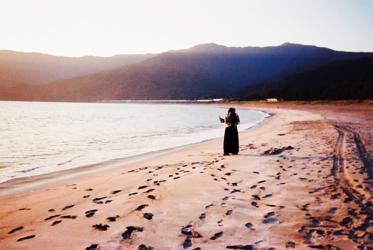 f:id:asari074:20210104234440j:plain