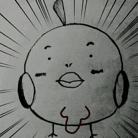 ガラル地方にネイティは存在するのか それは働く歓び