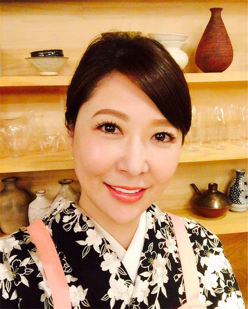 f:id:asarichann:20170118125324j:image f:id:asarichann:20170118125324j:image