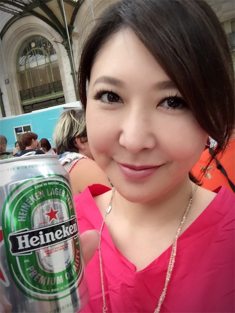 f:id:asarichann:20170708235314j:image f:id:asarichann:20170708235314j:image
