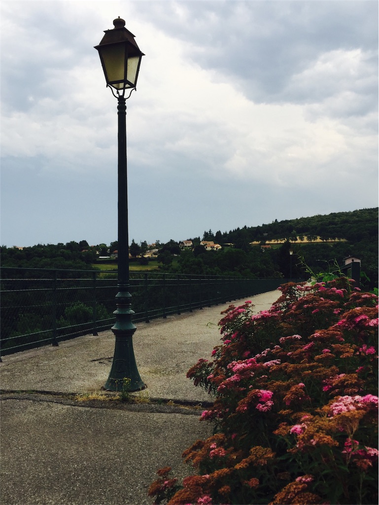 f:id:asarichann:20170709000231j:image f:id:asarichann:20170709000231j:image