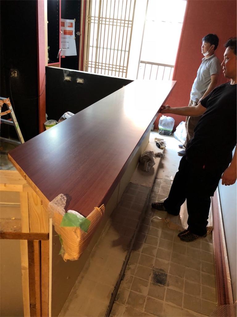 f:id:asarichann:20180805144946j:image f:id:asarichann:20180805144946j:image