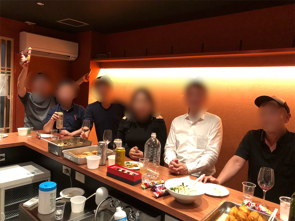 f:id:asarichann:20180805150538p:image f:id:asarichann:20180805150538p:image