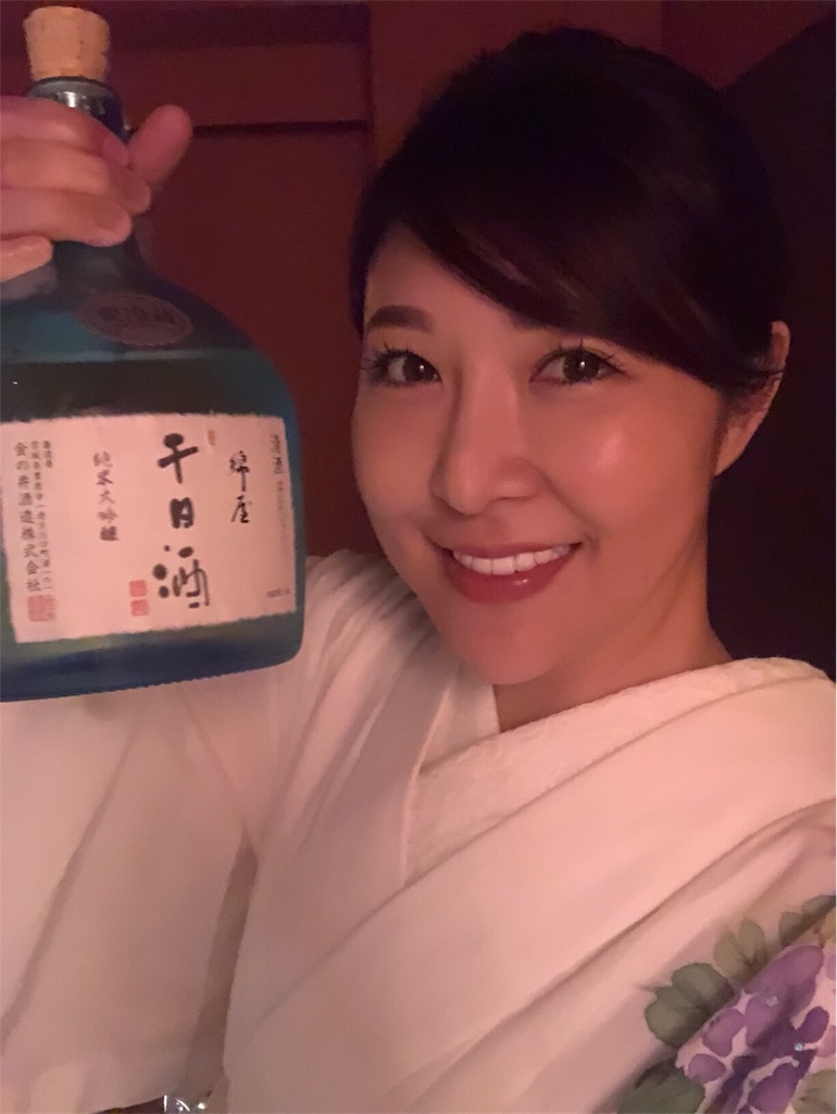 f:id:asarichann:20180805151711j:image f:id:asarichann:20180805151711j:image