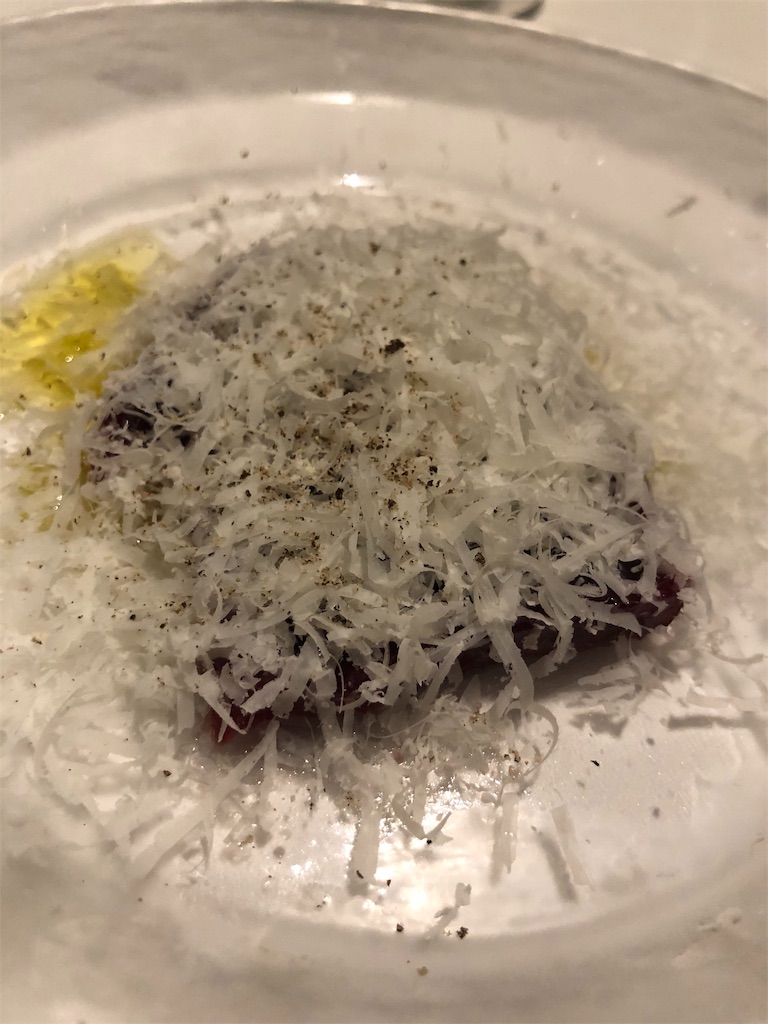 f:id:asarichann:20191004133011j:image