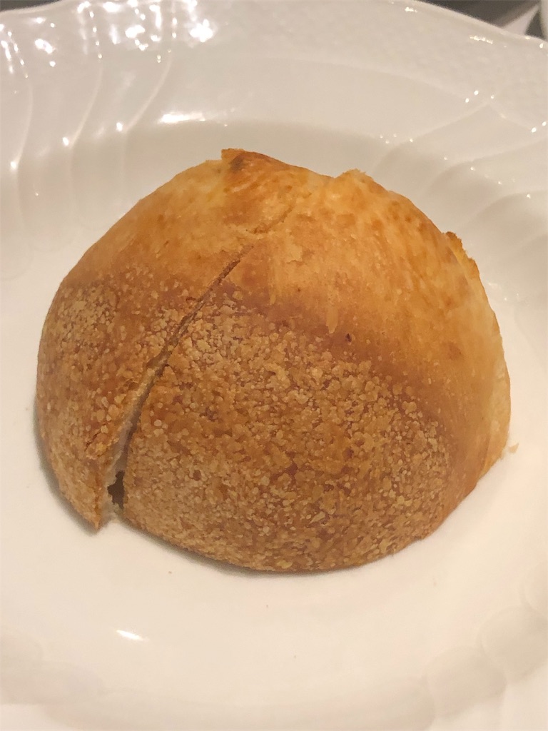 f:id:asarichann:20191004133052j:image