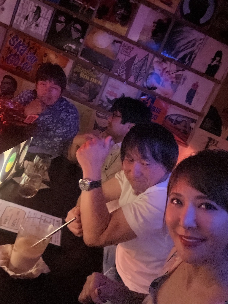 f:id:asarichann:20231113143046j:image