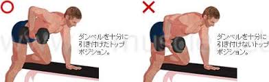 f:id:asarikun:20170226172310j:plain