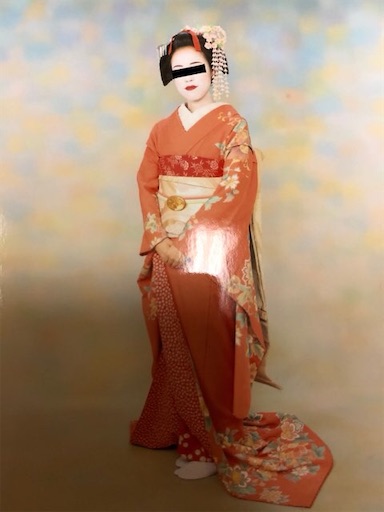 f:id:asarinokaasan:20220210223216j:image f:id:asarinokaasan:20220210223216j:image