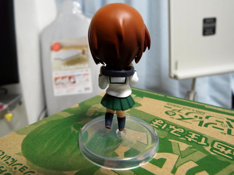 イメージ 14