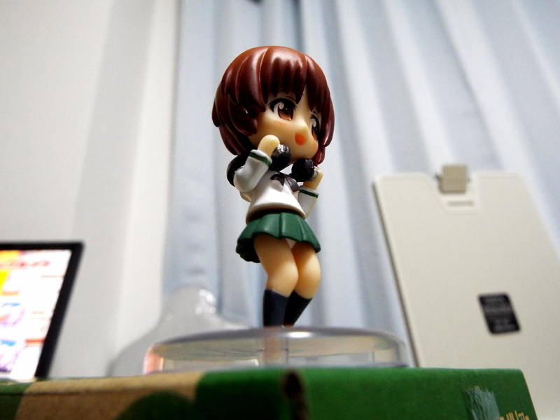 イメージ 16
