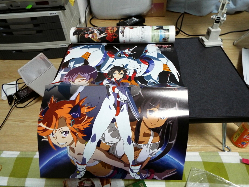 イメージ 5