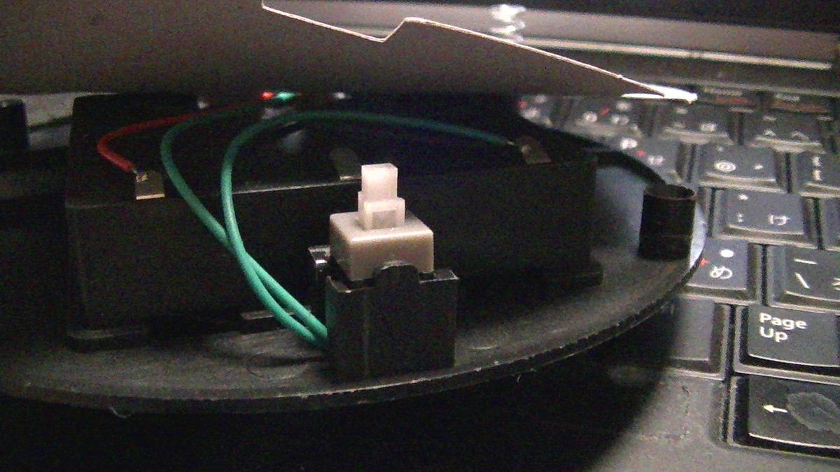 f:id:asarinomisosoup:20190813224816j:plain f:id:asarinomisosoup:20190813224816j:plain