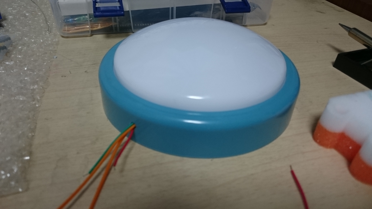 f:id:asarinomisosoup:20190813230334j:plain f:id:asarinomisosoup:20190813230334j:plain