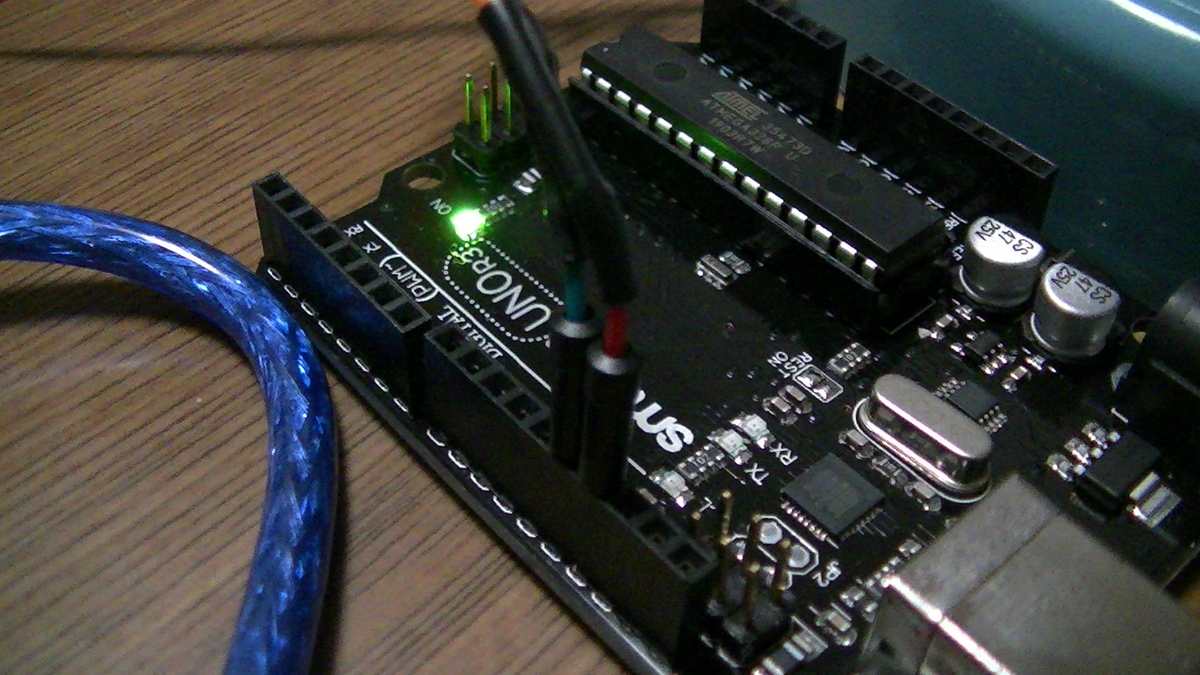 f:id:asarinomisosoup:20190813231036j:plain f:id:asarinomisosoup:20190813231036j:plain