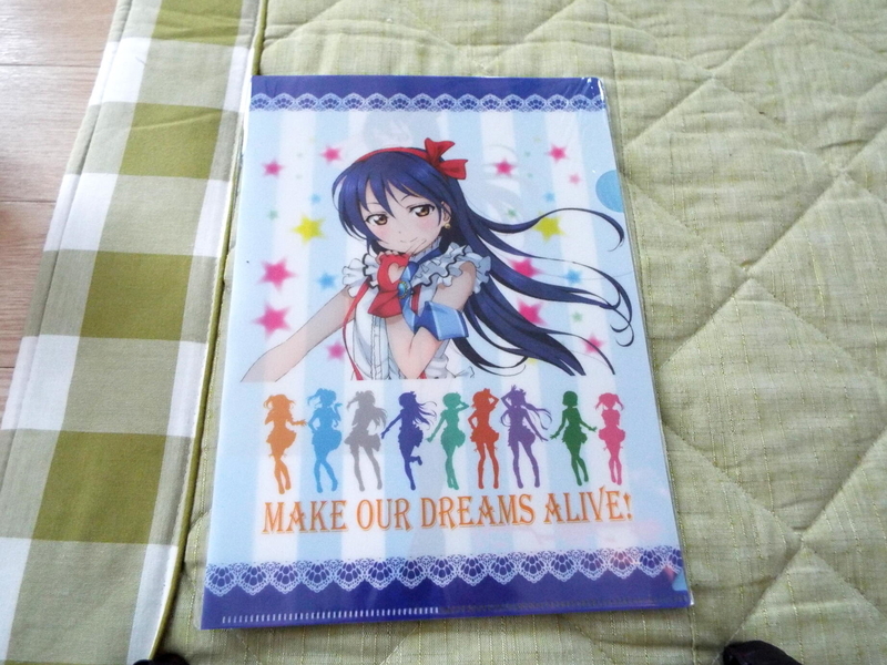 イメージ 15