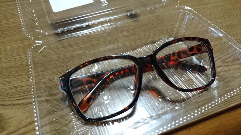 イメージ 3