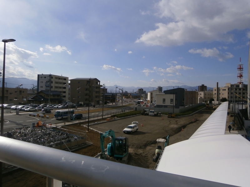 イメージ 2