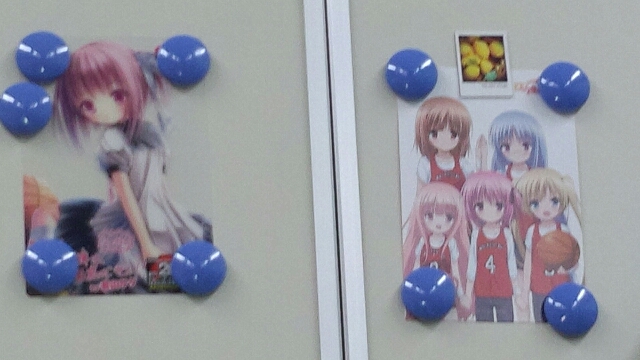 イメージ 1
