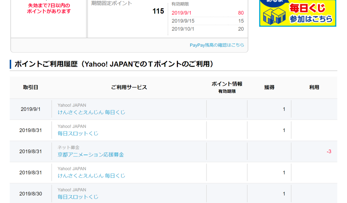 f:id:asarinomisosoup:20190901234401p:plain