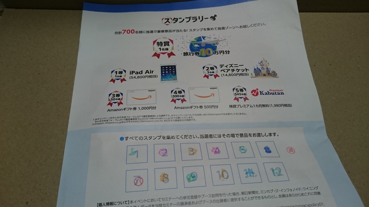 f:id:asarinomisosoup:20190909013347j:plain