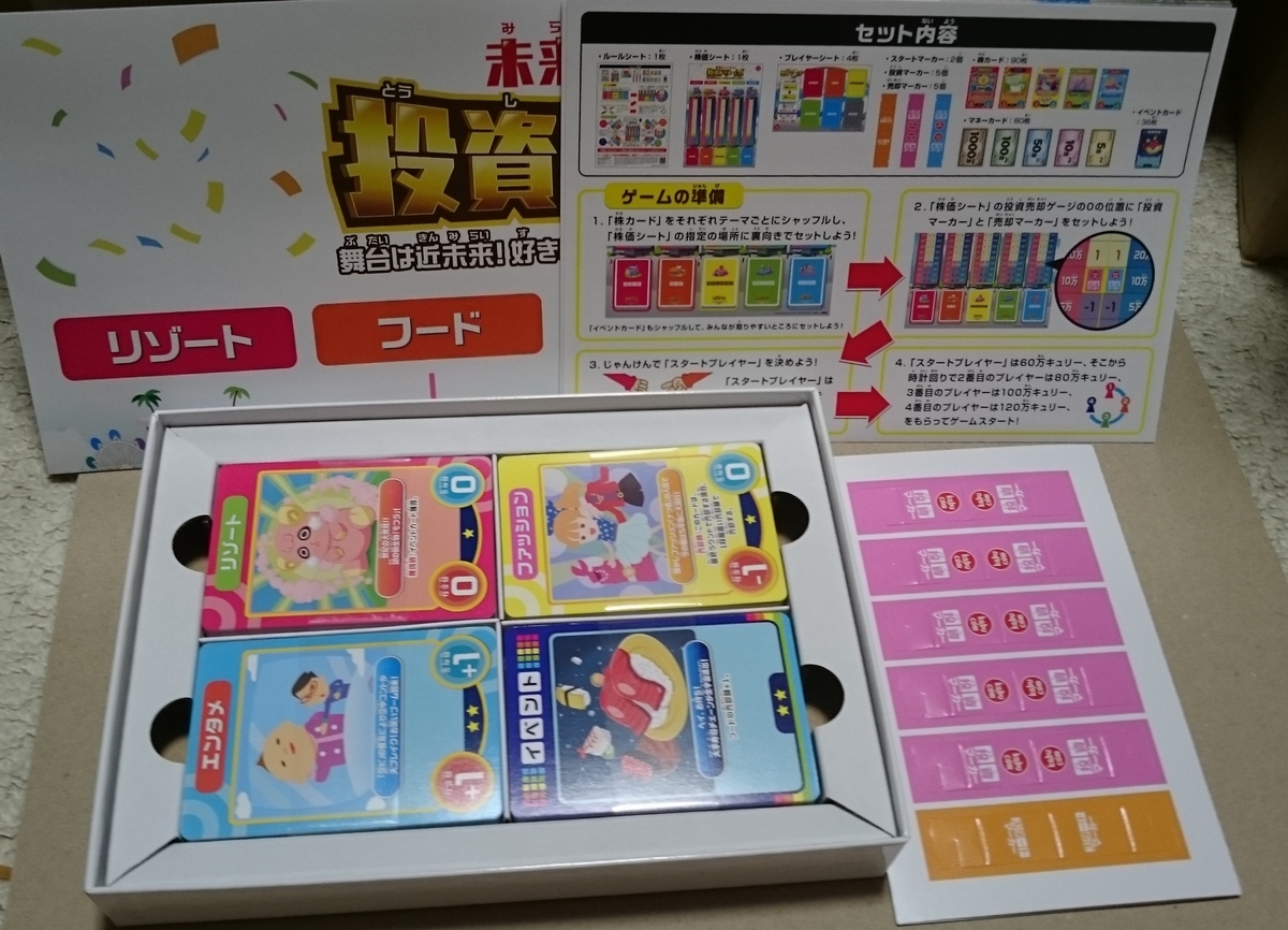 f:id:asarinomisosoup:20190909015334j:plain