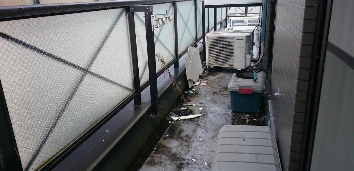 f:id:asarinomisosoup:20190910035407j:plain