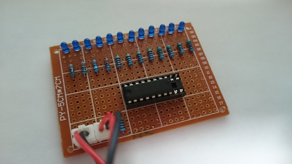 f:id:asarinomisosoup:20190911031534j:plain