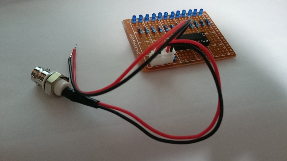 f:id:asarinomisosoup:20190911031632j:plain