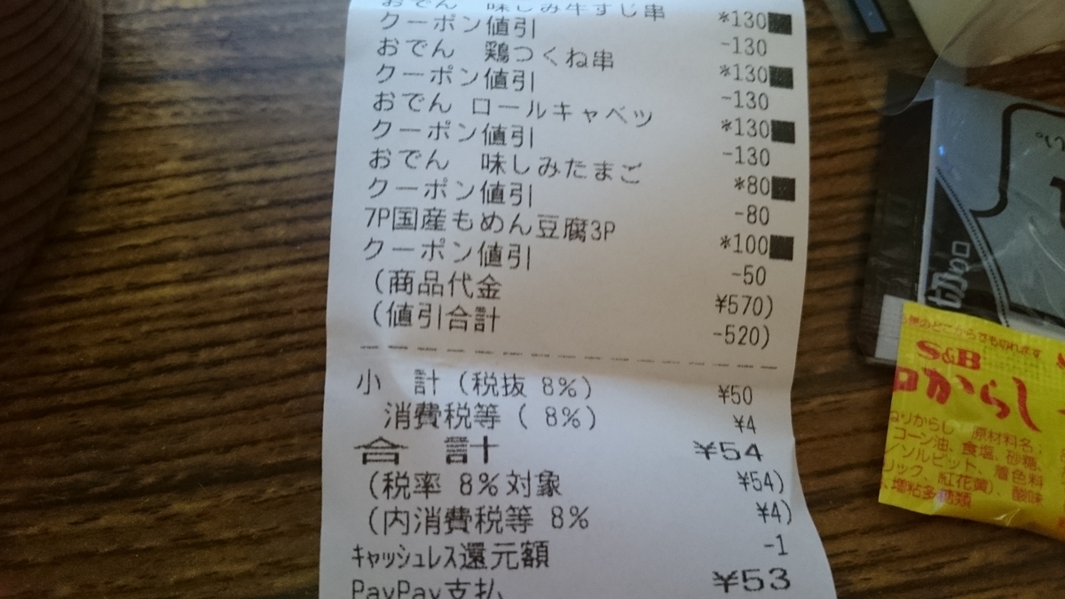 f:id:asarinomisosoup:20191006235409j:plain