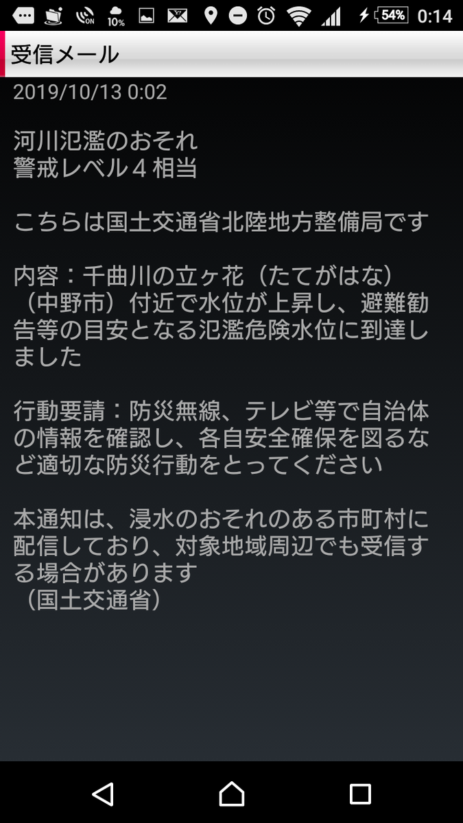 f:id:asarinomisosoup:20191014001603p:plain