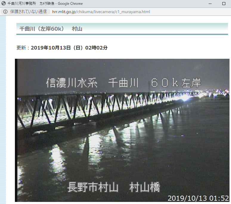 f:id:asarinomisosoup:20191014004249p:plain