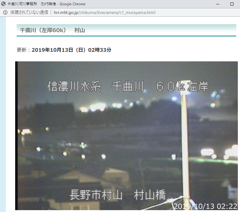 f:id:asarinomisosoup:20191014004306p:plain