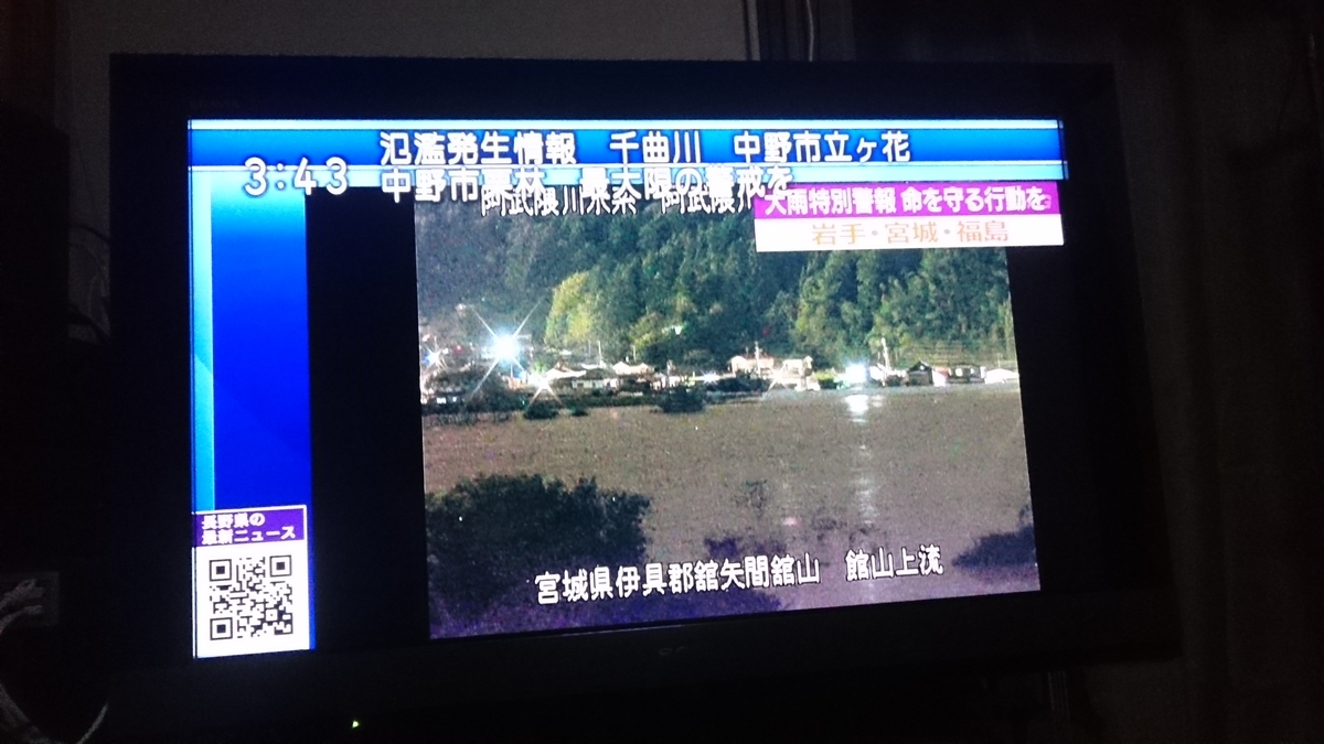 f:id:asarinomisosoup:20191014005359j:plain