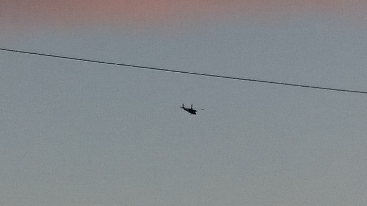 f:id:asarinomisosoup:20191014011441j:plain