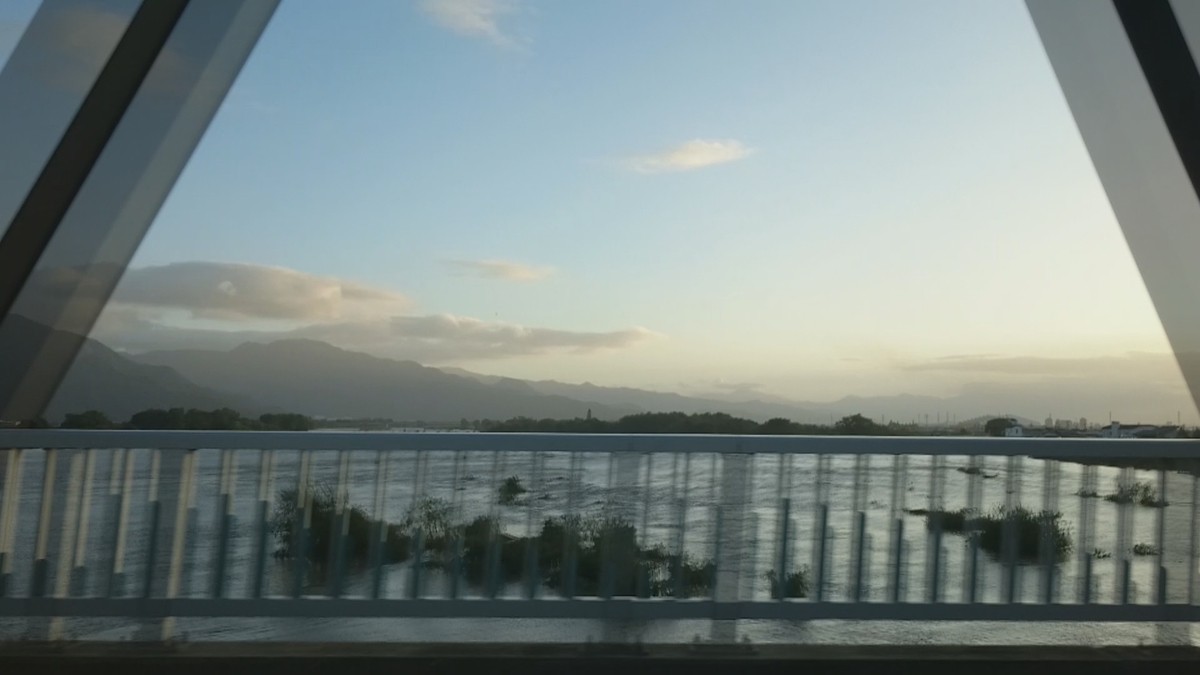 f:id:asarinomisosoup:20191014015244j:plain