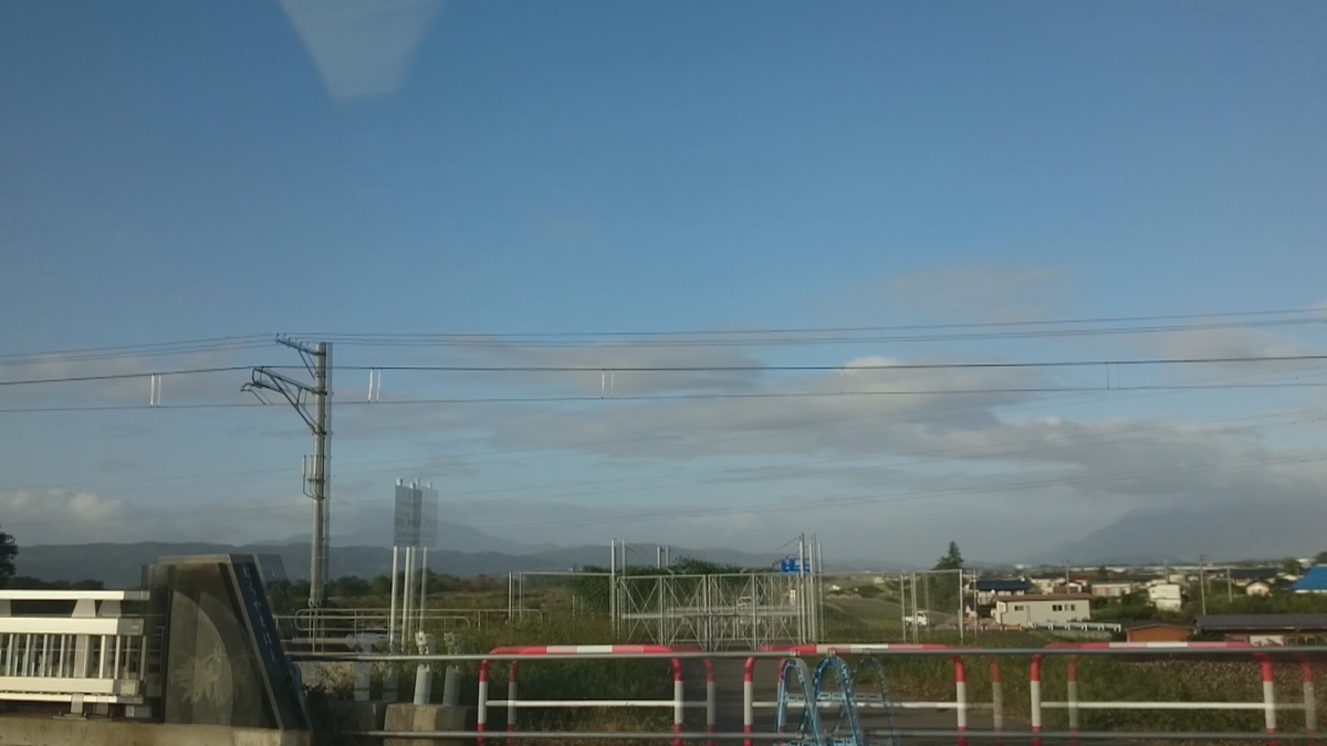 f:id:asarinomisosoup:20191014015953j:plain