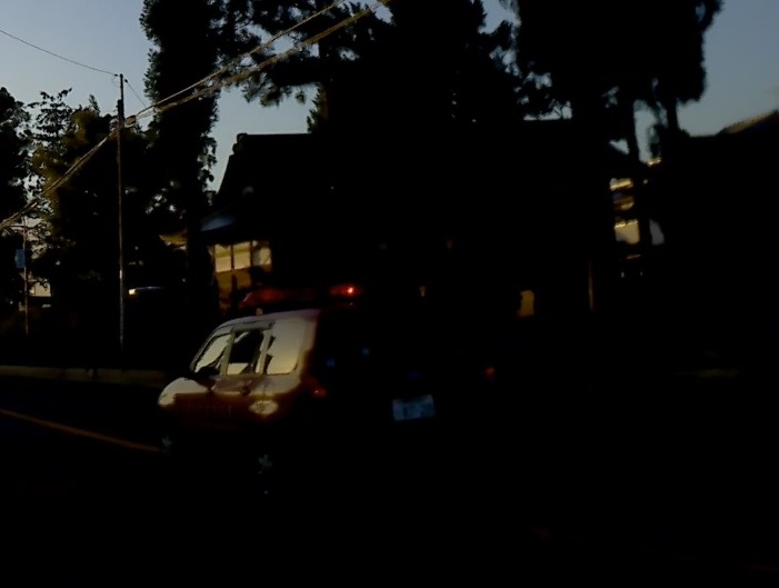 f:id:asarinomisosoup:20191014021548j:plain