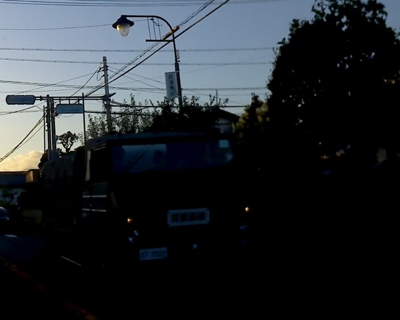 f:id:asarinomisosoup:20191014021606j:plain