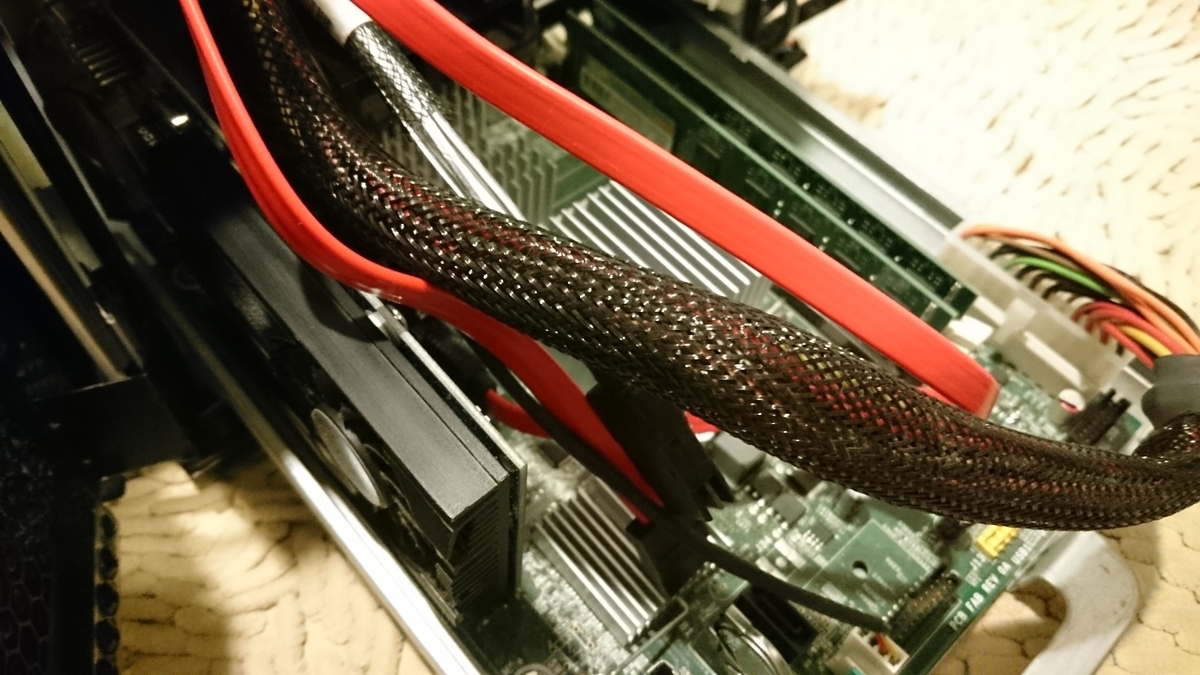 f:id:asarinomisosoup:20191110202134j:plain f:id:asarinomisosoup:20191110202134j:plain