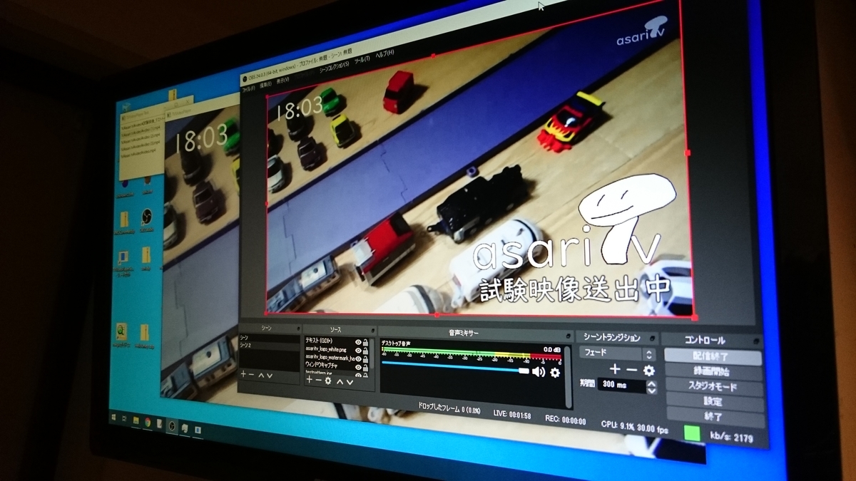 f:id:asarinomisosoup:20191110203734j:plain f:id:asarinomisosoup:20191110203734j:plain