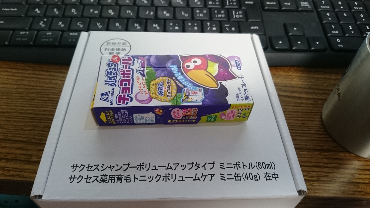 f:id:asarinomisosoup:20191208064144j:plain