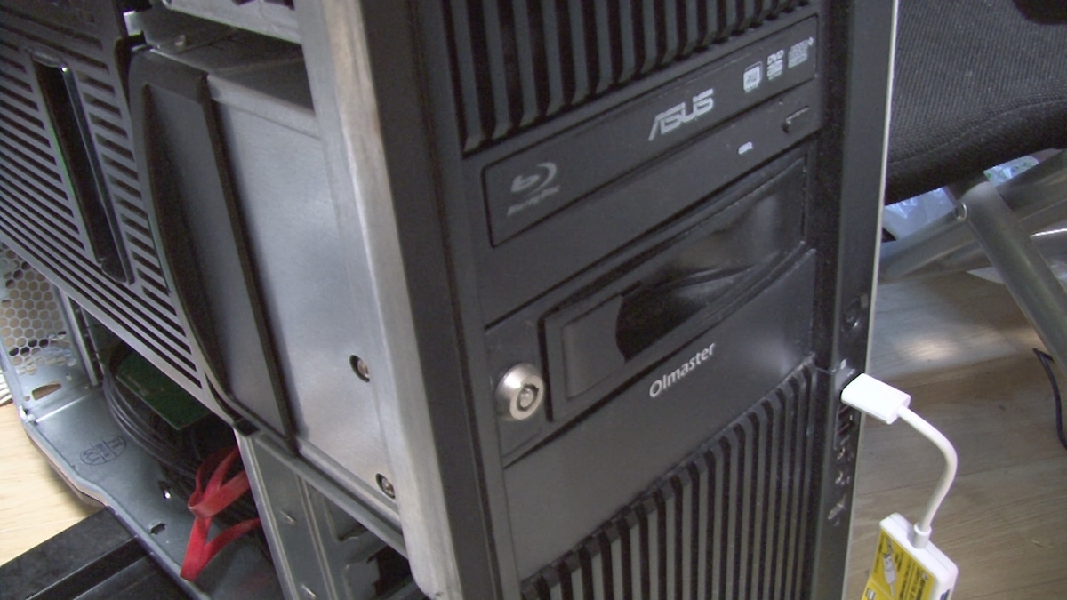 f:id:asarinomisosoup:20191208111101j:plain